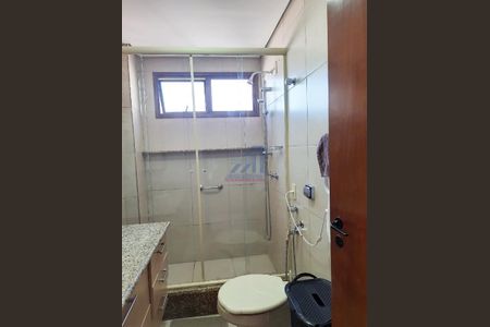 27_photo/952738192b.4a46b06d55a83b68-ATLAS-90ce073a-af5b-4bb6-b8e5-c334544c6457.jpg de casa à venda com 3 quartos, m² em Centro, Florianópolis