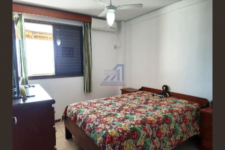20_photo/952738192b.4a46b06d55a83b68-ATLAS-99078fa6-585d-4a7f-a5cc-6b13ac3cda17.jpg de casa à venda com 3 quartos, m² em Centro, Florianópolis