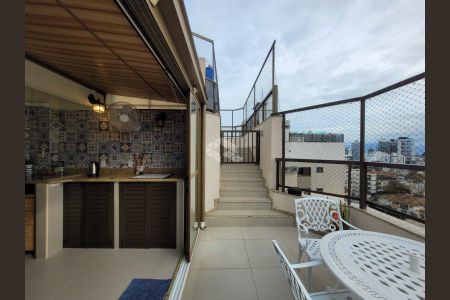 5_photo/952738192b.ffbddc27e238e23e-ATLAS-2073bcda-e13c-4fac-805a-cc4a56246cc5.jpg de apartamento à venda com 4 quartos, 270m² em Centro, Florianópolis