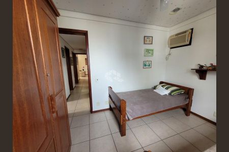 6_photo/952738192b.ffbddc27e238e23e-ATLAS-3e64f8e1-4c2b-47f0-9b03-c877d0832005.jpg de apartamento à venda com 4 quartos, 270m² em Centro, Florianópolis