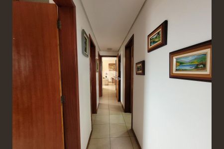 12_photo/952738192b.ffbddc27e238e23e-ATLAS-57962e97-75d3-4d5f-bdfe-959b743a28bf.jpg de apartamento à venda com 4 quartos, 270m² em Centro, Florianópolis