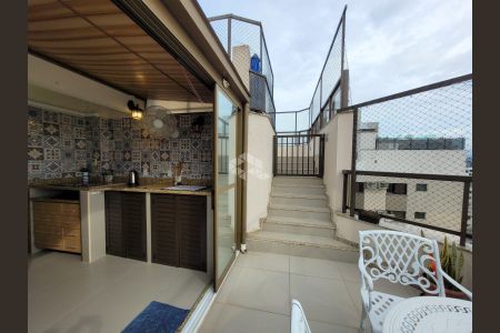 46_photo/952738192b.ffbddc27e238e23e-ATLAS-6a51de75-54c1-4acd-9dab-c39bbc04e150.jpg de apartamento à venda com 4 quartos, 270m² em Centro, Florianópolis