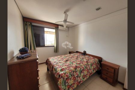 13_photo/952738192b.ffbddc27e238e23e-ATLAS-6dcff84a-cc4b-427e-b821-31ed09263490.jpg de apartamento à venda com 4 quartos, 270m² em Centro, Florianópolis