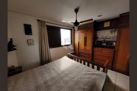 18_photo/952738192b.ffbddc27e238e23e-ATLAS-7d64a7d5-b797-4256-86d1-25db5ef86520.jpg de apartamento à venda com 4 quartos, 270m² em Centro, Florianópolis