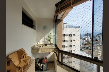 9_photo/952738192b.ffbddc27e238e23e-ATLAS-82b60146-1ad9-45ef-a3eb-b165bdbc62d0.jpg de apartamento à venda com 4 quartos, 270m² em Centro, Florianópolis