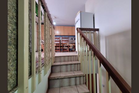 28_photo/952738192b.ffbddc27e238e23e-ATLAS-88ca7e1a-a92e-4efb-b7cb-9c4d7d8a9e12.jpg de apartamento à venda com 4 quartos, 270m² em Centro, Florianópolis