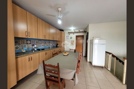 30_photo/952738192b.ffbddc27e238e23e-ATLAS-9f346c78-a5a7-408a-91d1-e0376e688daa.jpg de apartamento à venda com 4 quartos, 270m² em Centro, Florianópolis