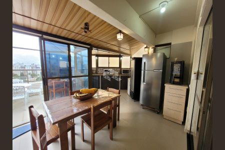 40_photo/952738192b.ffbddc27e238e23e-ATLAS-a9f8d44c-0222-4231-8d5e-0c0380582eae.jpg de apartamento à venda com 4 quartos, 270m² em Centro, Florianópolis