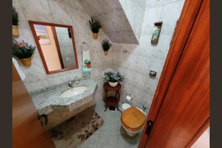 12_photo/952738192b.ffbddc27e238e23e-ATLAS-b6cd4194-a8ec-4e6c-bbdc-b67ea3ad5ccf.jpg de apartamento à venda com 4 quartos, 270m² em Centro, Florianópolis