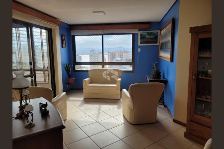 4_photo/952738192b.ffbddc27e238e23e-ATLAS-bbad9c13-2cc6-4403-8037-cb596fa04adf.jpg de apartamento à venda com 4 quartos, 270m² em Centro, Florianópolis