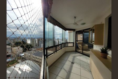 10_photo/952738192b.ffbddc27e238e23e-ATLAS-bcfa5baa-dc6b-4d24-9a9b-ae5f01a424f4.jpg de apartamento à venda com 4 quartos, 270m² em Centro, Florianópolis