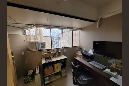 34_photo/952738192b.ffbddc27e238e23e-ATLAS-c2f4b00b-7bbd-47ef-974f-1d6b7f723c32.jpg de apartamento à venda com 4 quartos, 270m² em Centro, Florianópolis