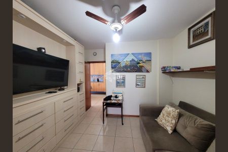 35_photo/952738192b.ffbddc27e238e23e-ATLAS-ca21901d-2ea9-47c1-add1-2858038bc5c1.jpg de apartamento à venda com 4 quartos, 270m² em Centro, Florianópolis