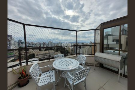 43_photo/952738192b.ffbddc27e238e23e-ATLAS-cb3e0897-e23b-4b6f-ba5d-5b36e85460a9.jpg de apartamento à venda com 4 quartos, 270m² em Centro, Florianópolis