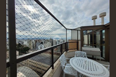 44_photo/952738192b.ffbddc27e238e23e-ATLAS-df49396f-8632-41ee-8c84-cd22033cc8f9.jpg de apartamento à venda com 4 quartos, 270m² em Centro, Florianópolis