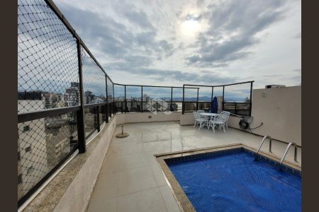 50_photo/952738192b.ffbddc27e238e23e-ATLAS-e10c1d14-dbaa-4fab-a58c-6fe44f8a6c18.jpg de apartamento à venda com 4 quartos, 270m² em Centro, Florianópolis