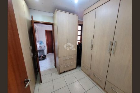 14_photo/952738192b.ffbddc27e238e23e-ATLAS-e4a2484b-551e-4a6b-8acd-aaf67477e32a.jpg de apartamento à venda com 4 quartos, 270m² em Centro, Florianópolis