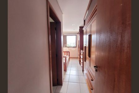 15_photo/952738192b.ffbddc27e238e23e-ATLAS-ec13c9c3-2e66-439b-94c1-871d30c2fb12.jpg de apartamento à venda com 4 quartos, 270m² em Centro, Florianópolis