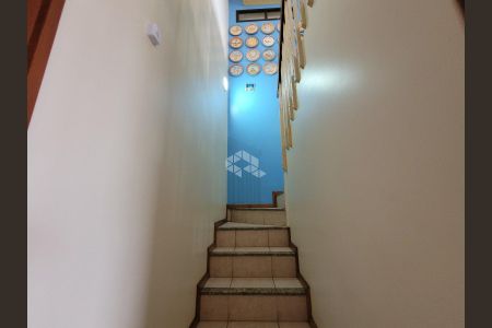 27_photo/952738192b.ffbddc27e238e23e-ATLAS-eefaa332-3e30-4ef6-8b0b-a81dde3da65d.jpg de apartamento à venda com 4 quartos, 270m² em Centro, Florianópolis