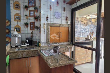 38_photo/952738192b.ffbddc27e238e23e-ATLAS-febe99f5-3e9d-4df5-bb4a-8aa7b2a045ec.jpg de apartamento à venda com 4 quartos, 270m² em Centro, Florianópolis