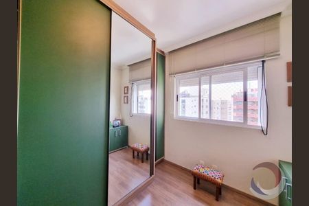 11_photo/952738192d.a7a897e22eb78212-ATLAS-535eb040-5f09-4a0d-b9a4-8cced3bcf856.jpg de apartamento à venda com 3 quartos, 85m² em Centro, Florianópolis