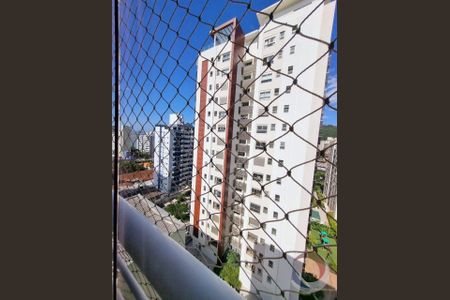 4_photo/952738192d.a7a897e22eb78212-ATLAS-6e0f70b6-5cd3-4d97-baa2-b2b15efada08.jpg de apartamento à venda com 3 quartos, 85m² em Centro, Florianópolis