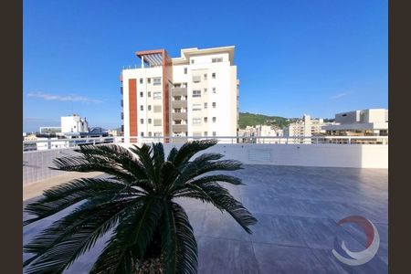 19_photo/952738192d.a7a897e22eb78212-ATLAS-856da496-26f2-4610-9a90-cbe169b3c0a0.jpg de apartamento à venda com 3 quartos, 85m² em Centro, Florianópolis