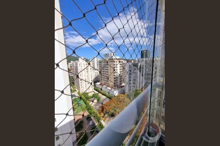 5_photo/952738192d.a7a897e22eb78212-ATLAS-877439c2-88bb-4d8d-80a2-b59cc8e66830.jpg de apartamento à venda com 3 quartos, 85m² em Centro, Florianópolis