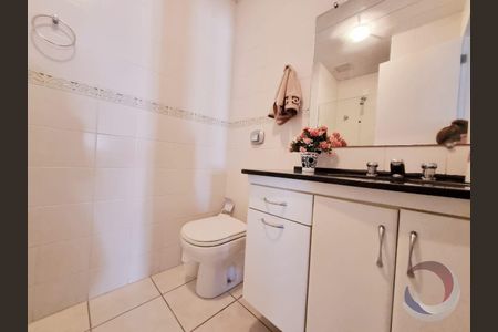 13_photo/952738192d.a7a897e22eb78212-ATLAS-8b85d7e2-43d2-4bdb-b3d3-1889f7f4232f.jpg de apartamento à venda com 3 quartos, 85m² em Centro, Florianópolis