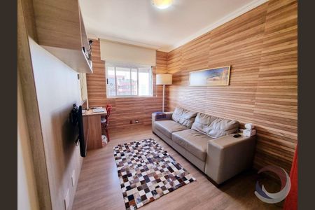 9_photo/952738192d.a7a897e22eb78212-ATLAS-8e249ae7-5d04-43b4-9aa5-da1858f600dd.jpg de apartamento à venda com 3 quartos, 85m² em Centro, Florianópolis