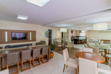 19_photo/952738192f.90006aeebd41707a-ATLAS-119ad1da-d8d5-4cb7-86cf-43b2e8a0158b.jpg de apartamento à venda com 3 quartos, 120m² em Centro, Florianópolis