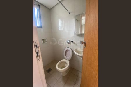 7_photo/952738192f.90006aeebd41707a-ATLAS-1faecd9e-1b2e-457a-a80b-826c6864a9ff.jpg de apartamento à venda com 3 quartos, 120m² em Centro, Florianópolis