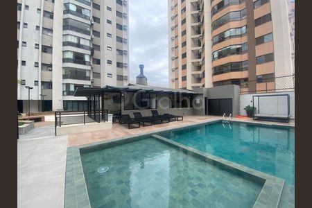 29_photo/952738192f.90006aeebd41707a-ATLAS-28fa4e4e-1e14-41b8-833c-db79777a871f.jpg de apartamento à venda com 3 quartos, 120m² em Centro, Florianópolis