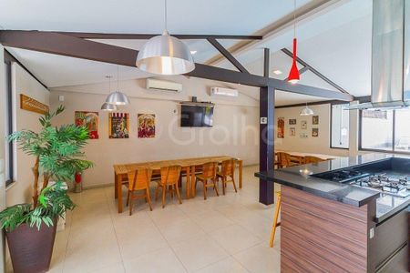 26_photo/952738192f.90006aeebd41707a-ATLAS-3cf834ee-3baf-4f2d-8544-96668e4cadb7.jpg de apartamento à venda com 3 quartos, 120m² em Centro, Florianópolis