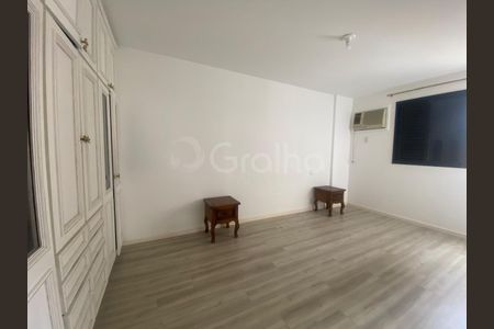 13_photo/952738192f.90006aeebd41707a-ATLAS-8549dbd4-8b7e-4fcd-9f4d-d68b934f78ad.jpg de apartamento à venda com 3 quartos, 120m² em Centro, Florianópolis