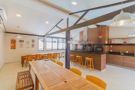 23_photo/952738192f.90006aeebd41707a-ATLAS-bd850b4d-084b-4ab7-9185-8d73c4ca46ee.jpg de apartamento à venda com 3 quartos, 120m² em Centro, Florianópolis