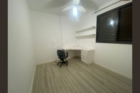 10_photo/952738192f.90006aeebd41707a-ATLAS-e370e902-e3f6-46cf-b386-30f098bbb965.jpg de apartamento à venda com 3 quartos, 120m² em Centro, Florianópolis