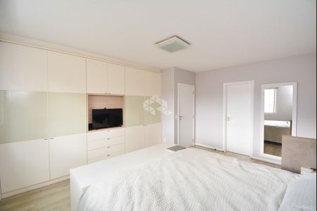 21_photo/9527381939.15a3ad828de22904-ATLAS-98efb5ea-3234-4e7d-987b-bc70adeff26b.jpg de apartamento à venda com 5 quartos, 226m² em Centro, Florianópolis