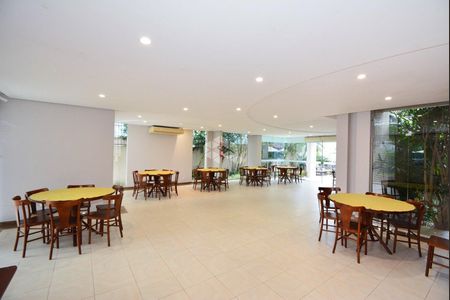 26_photo/9527381939.15a3ad828de22904-ATLAS-adc3868f-3191-4ffe-90a5-e8fa2ef105f0.jpg de apartamento à venda com 5 quartos, 226m² em Centro, Florianópolis