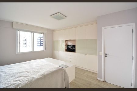 20_photo/9527381939.15a3ad828de22904-ATLAS-d1cee08a-7c0e-4981-bd33-3a9dfc6b5d1a.jpg de apartamento à venda com 5 quartos, 226m² em Centro, Florianópolis