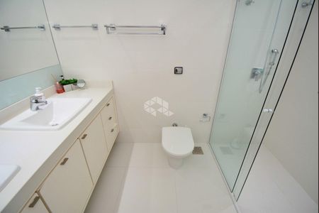 24_photo/9527381939.15a3ad828de22904-ATLAS-fe1e47e6-a542-40fb-9de1-c1ea8e4fe8a1.jpg de apartamento à venda com 5 quartos, 226m² em Centro, Florianópolis