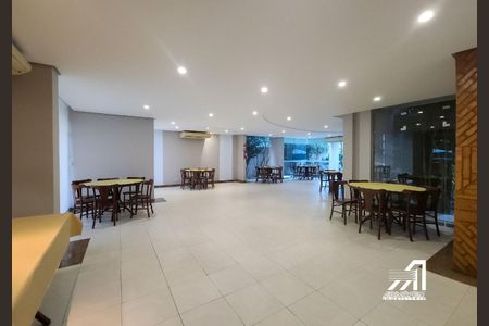 9_photo/9527381939.936c2425f1b8dfc9-ATLAS-3bd851e1-b08c-4bc6-b298-e30d1d514f6a.jpg de apartamento à venda com 4 quartos, 230m² em Centro, Florianópolis