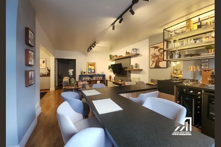 10_photo/9527381939.936c2425f1b8dfc9-ATLAS-4bbf52df-77be-44e2-9b6a-668bbdfb5855.jpg de apartamento à venda com 4 quartos, 230m² em Centro, Florianópolis