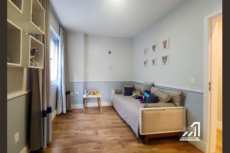 12_photo/9527381939.936c2425f1b8dfc9-ATLAS-5e1beb5f-4755-435f-b330-00444fb7d472.jpg de apartamento à venda com 4 quartos, 230m² em Centro, Florianópolis