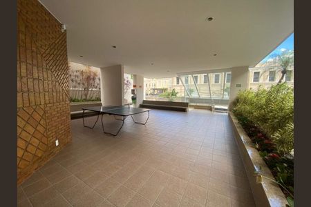 30_photo/9527381939.fed5db70f9ad5b55-ATLAS-280b42e3-8660-4b8f-babc-0cc1dbf4a982.jpg de apartamento à venda com 4 quartos, 226m² em Centro, Florianópolis