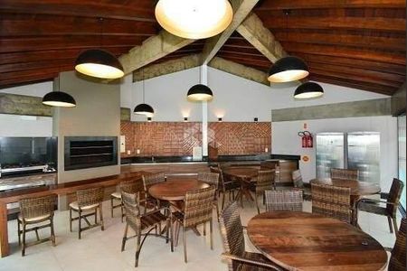 32_photo/9527381939.fed5db70f9ad5b55-ATLAS-bcddd5d4-cd9a-4977-b9d4-a2db17c21a4b.jpg de apartamento à venda com 4 quartos, 226m² em Centro, Florianópolis