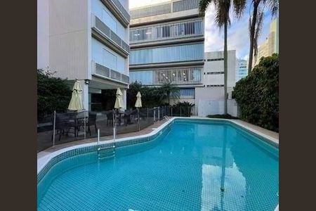 35_photo/9527381939.fed5db70f9ad5b55-ATLAS-e9f64bcf-2a9d-4462-a364-7e0b3c9b3855.jpg de apartamento à venda com 4 quartos, 226m² em Centro, Florianópolis