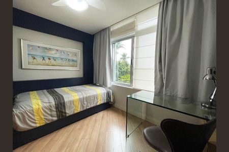 28_photo/952738194f.43ba0ef27b6c945b-ATLAS-375f06a1-ca1e-41e8-96f9-aa2fdbec3bbb.jpg de apartamento à venda com 3 quartos, 192m² em Centro, Florianópolis