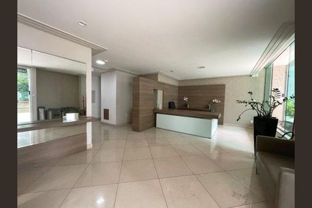 44_photo/952738194f.43ba0ef27b6c945b-ATLAS-37aa62ce-32ee-42b6-954a-faabf99fbdd2.jpg de apartamento à venda com 3 quartos, 192m² em Centro, Florianópolis