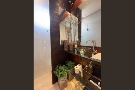 11_photo/952738194f.43ba0ef27b6c945b-ATLAS-7c02dfee-cad7-4eb5-b79b-a7dc4cf60fa1.jpg de apartamento à venda com 3 quartos, 192m² em Centro, Florianópolis